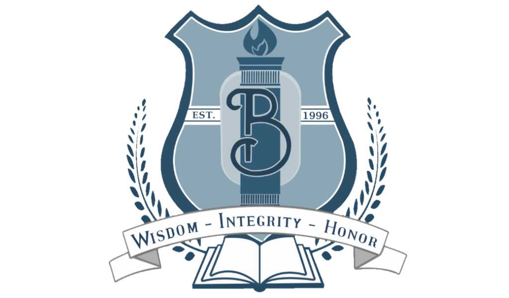 Mandarin Teacher - PT. Batari School
