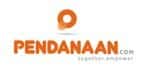 Logo PT Pendanaan Teknologi Nusa