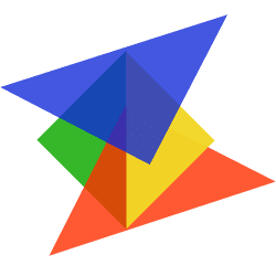 PT. Solvera Global Teknologi logo