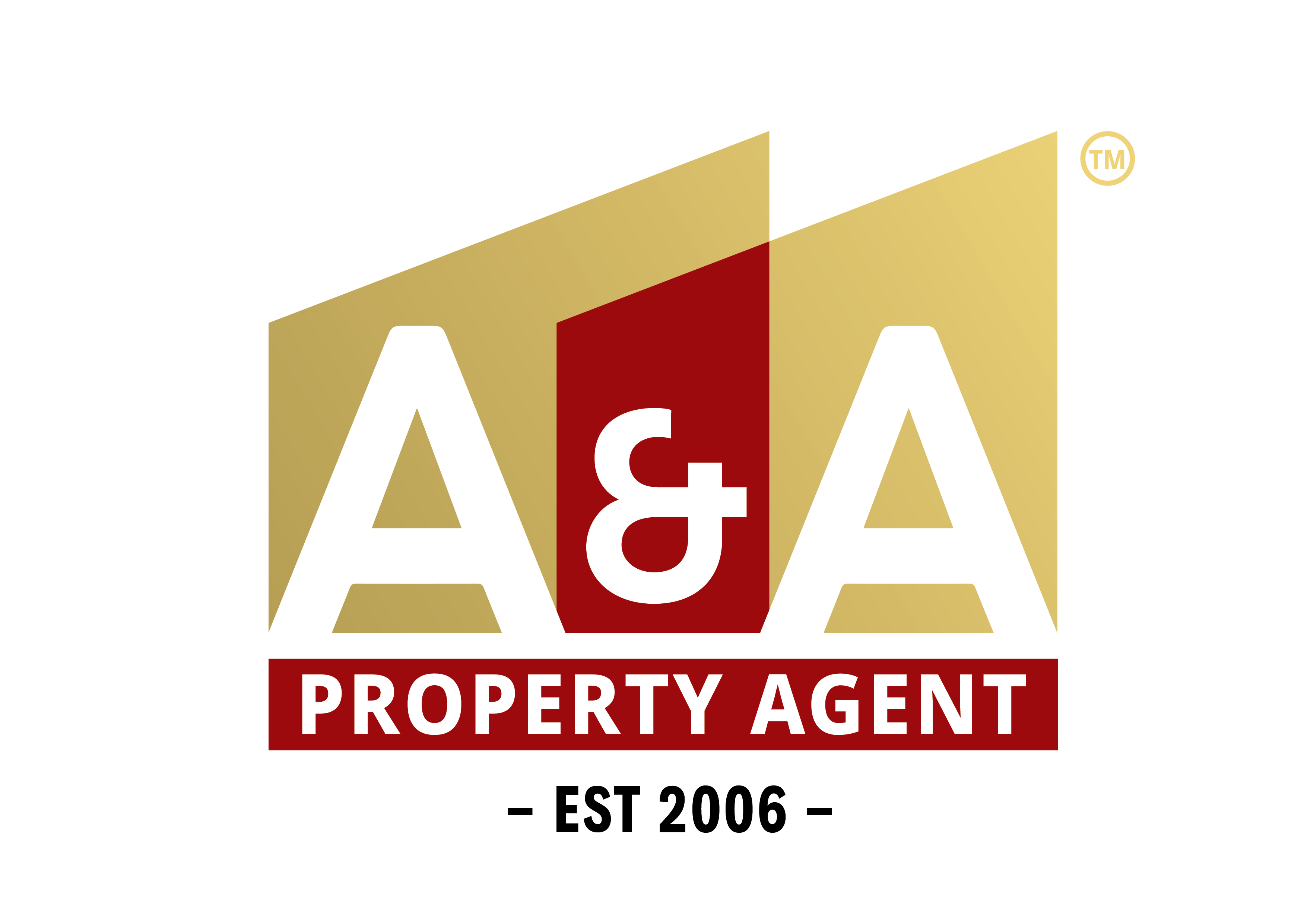 CV A&A Property logo