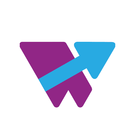 Logo PT. WINN TEKNOLOGI NUSANTARA