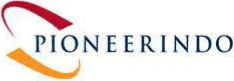 PT Pioneerindo Gourmet International logo