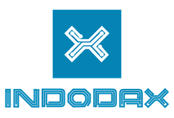 Logo INDODAX
