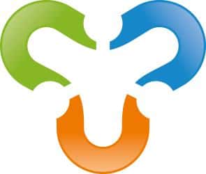 PT Pan Solusi Indodata logo