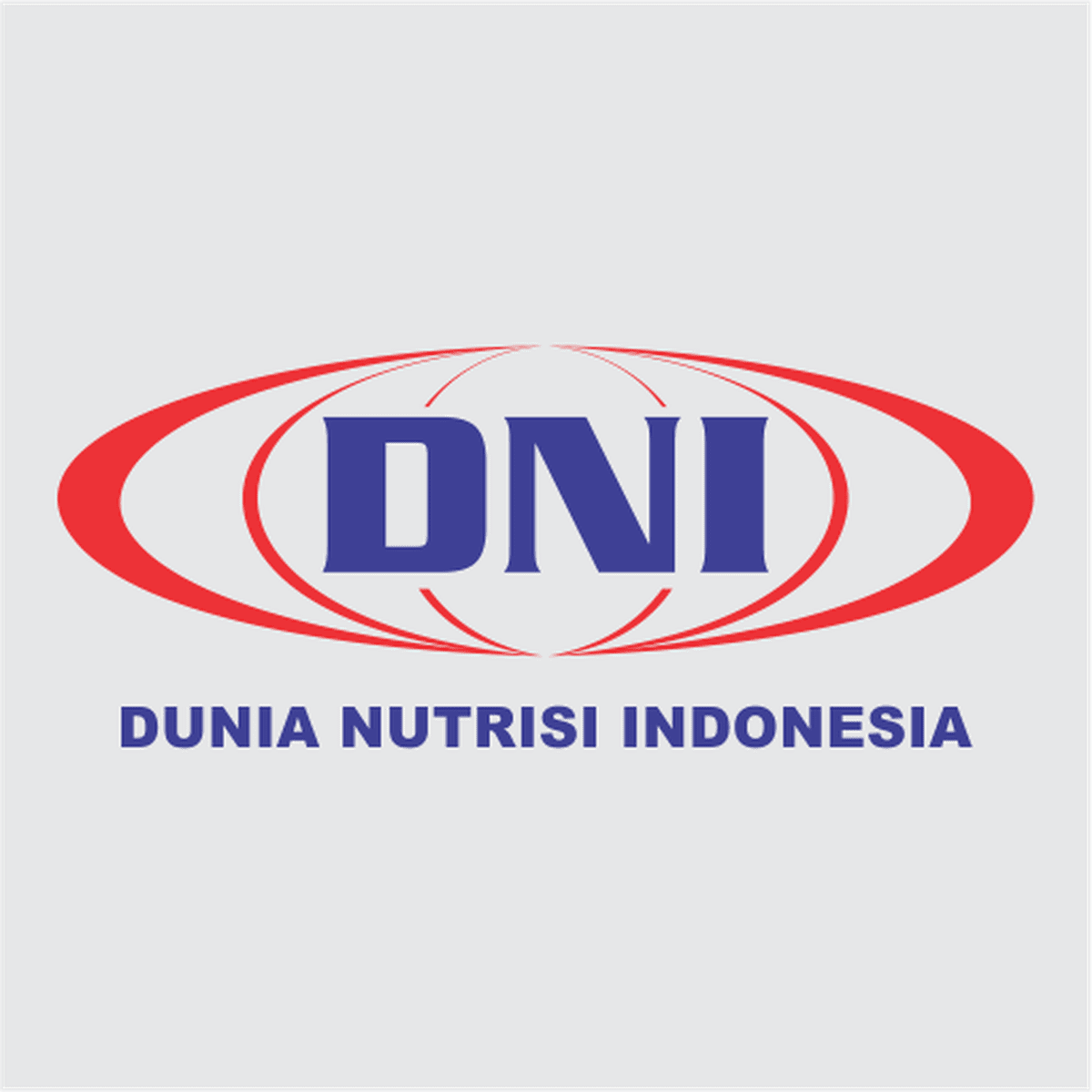Logo PT Dunia Nutrisi Indonesia