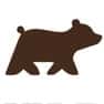 Logo PT Petit Beary Indonesia