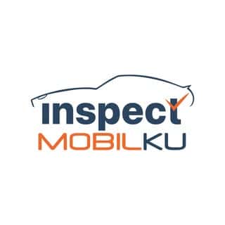 PT Mobilku Dotcom Sejahtera logo