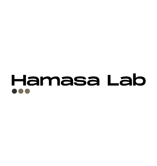 PT. Hamasa Inovasi Teknologi logo
