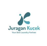 Logo PT. Juragan Kucek Indonesia