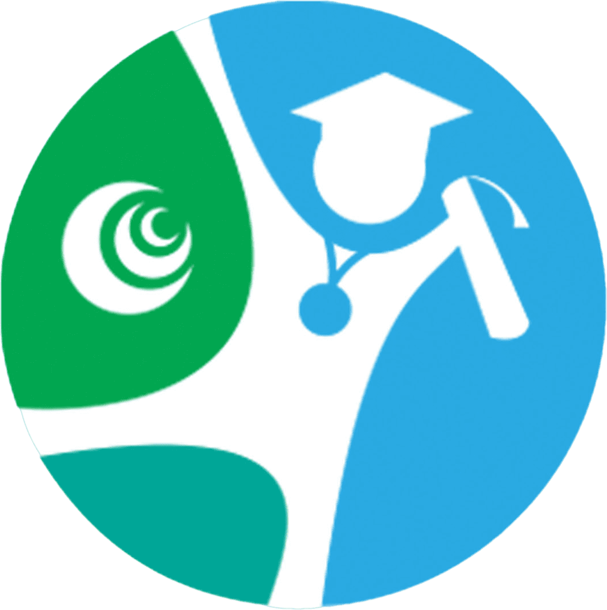 Logo PT Doktor Tije Digital