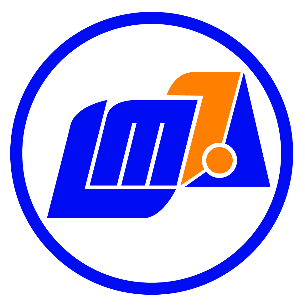 PT Lancarjaya Mandiri Abadi logo