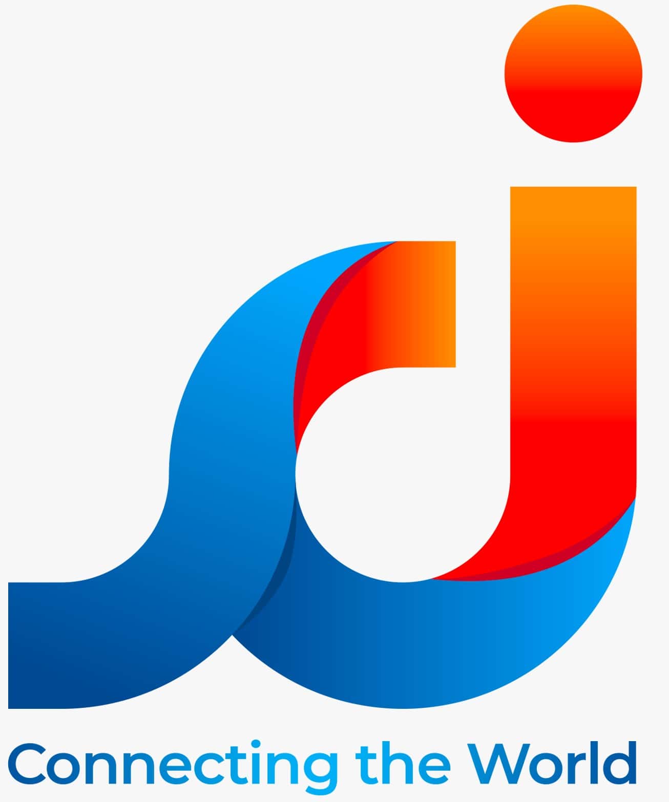 PT Sumber Data Indonesia logo