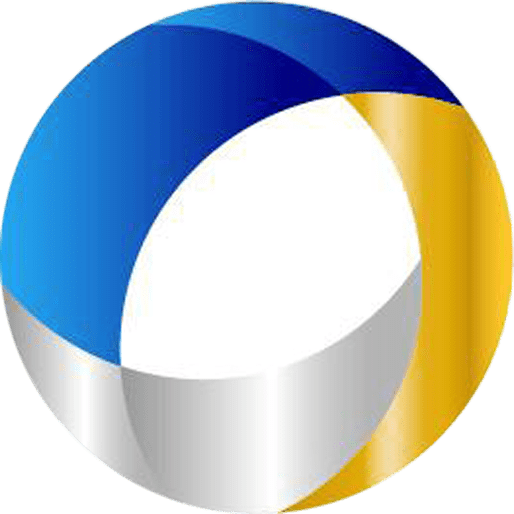 PT. Tirtamas Coldstorindo Logistik logo