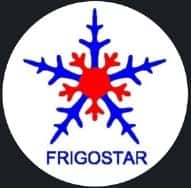 PT Alpine Cool Utama logo