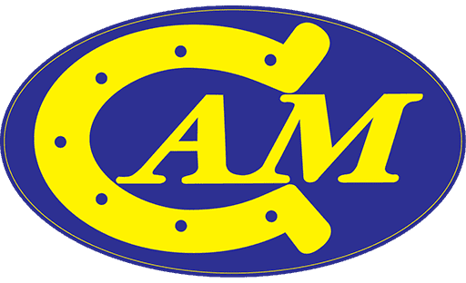 Logo PT. Camiloplas Jaya Makmur