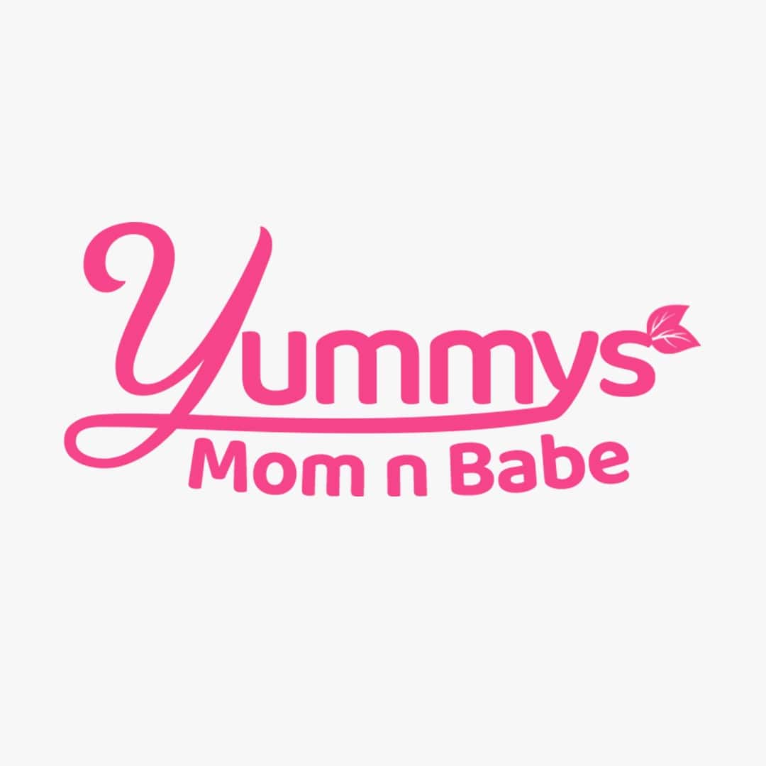 CV. Yummys Motherlacto Indonesia logo