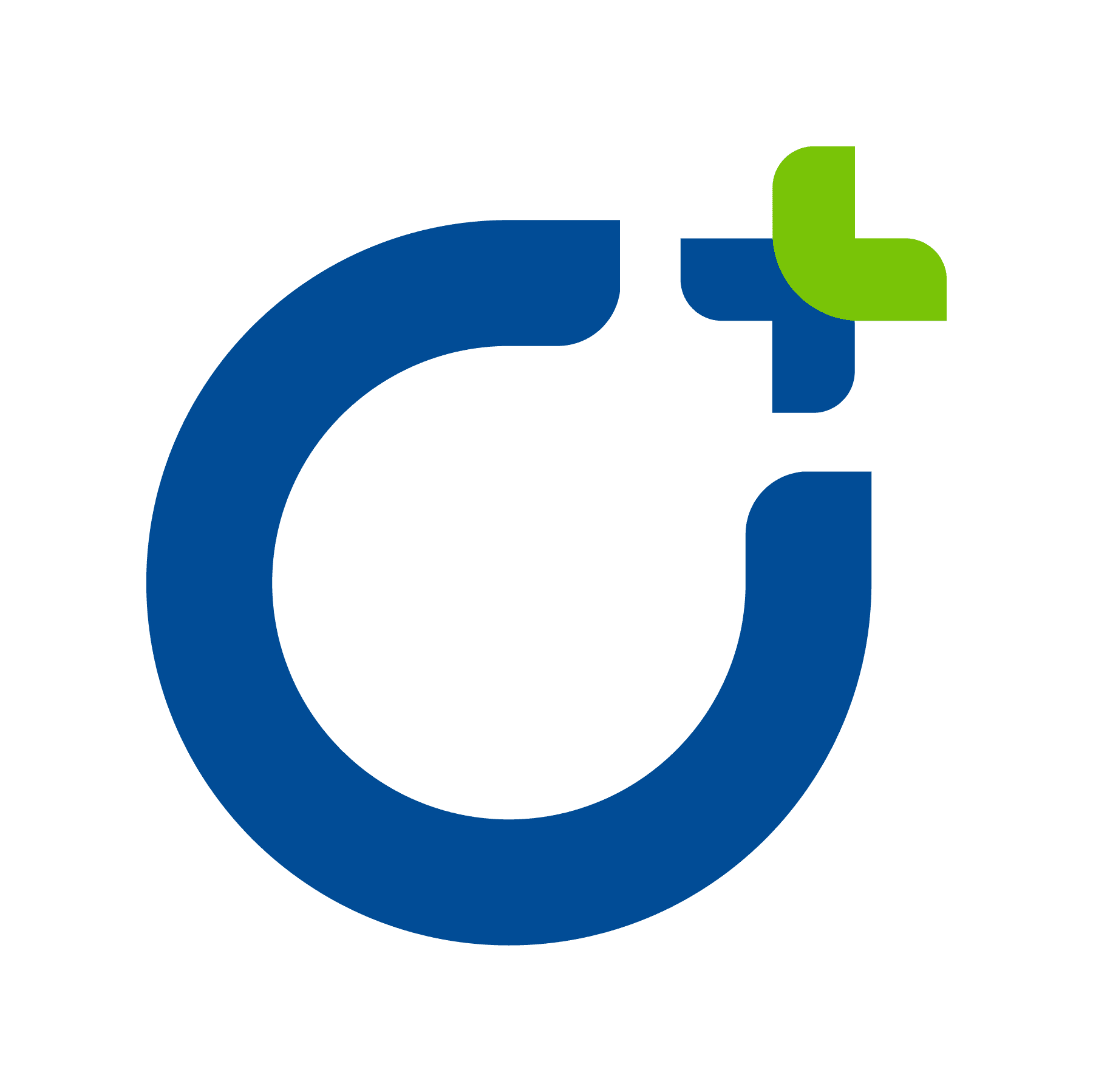 Logo PT. Omnifit Solusi Nusantara