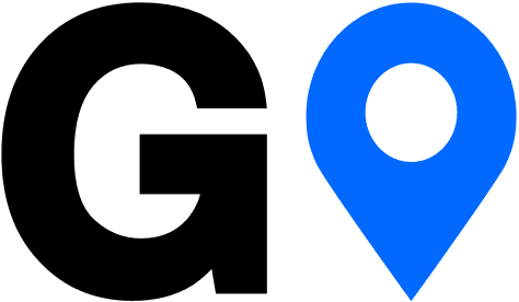 Logo GetFound