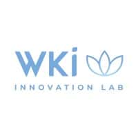 Logo PT Wahana Kosmetika Indonesia