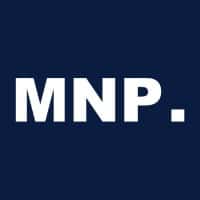 Logo Murzal & Partners