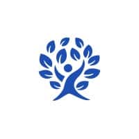 Logo PT Propertree Investa Cendekia
