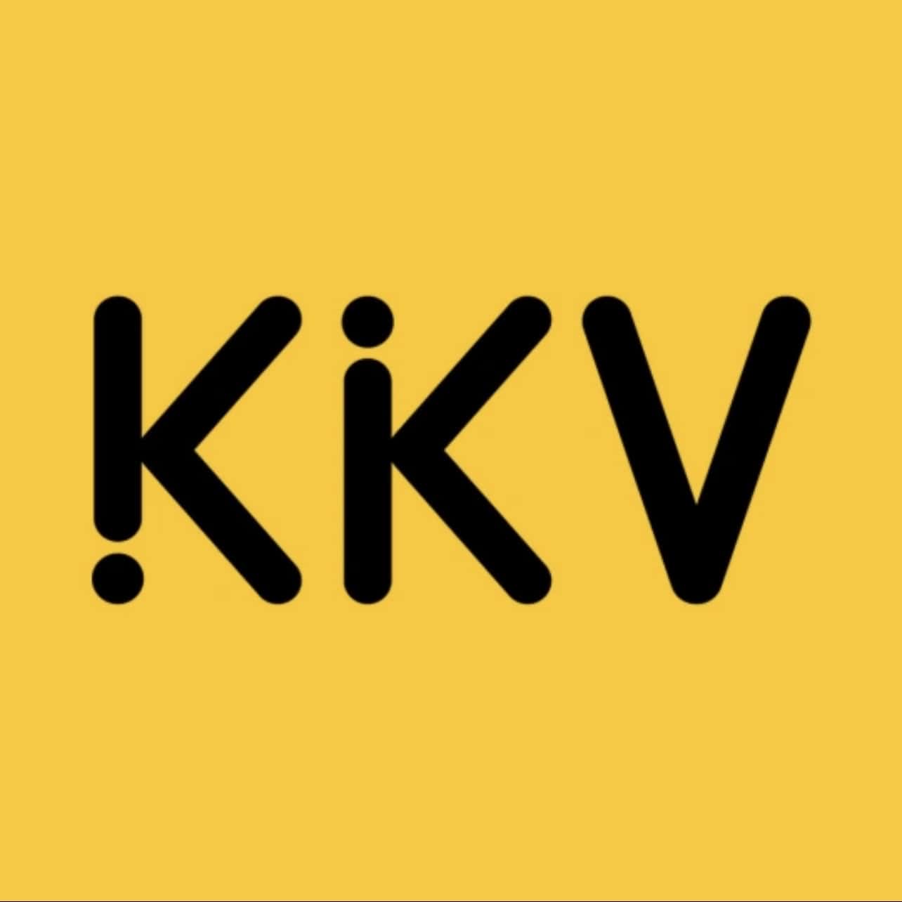 Logo kkv indonesia