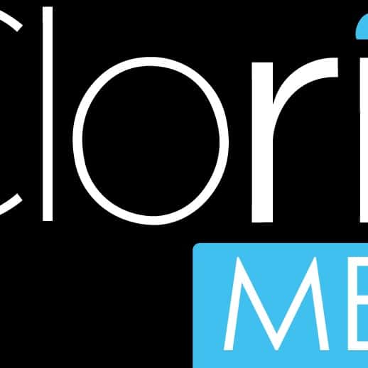 Logo PT ClorisMEN Indonesia Raya