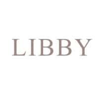 Logo LIBBY BABY