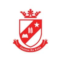 Logo PT. Satyalaksana Sangkala Adikarim Perkasa