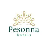 PT Pesonna Indonesia Jaya logo