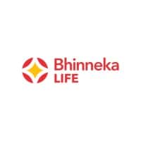 Bhinneka Life Indonesia logo