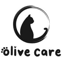 Logo PT Olive Maju Abadi (Olive Care)