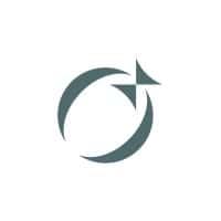 Logo Joe Collin Jewelry