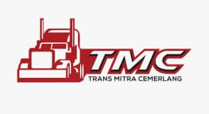 PT. TRANS MITRA CEMERLANG logo