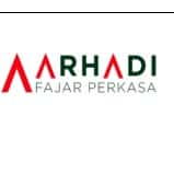 Logo PT Arhadi Fajar Perkasa