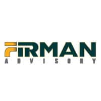 Logo Firman Advisory