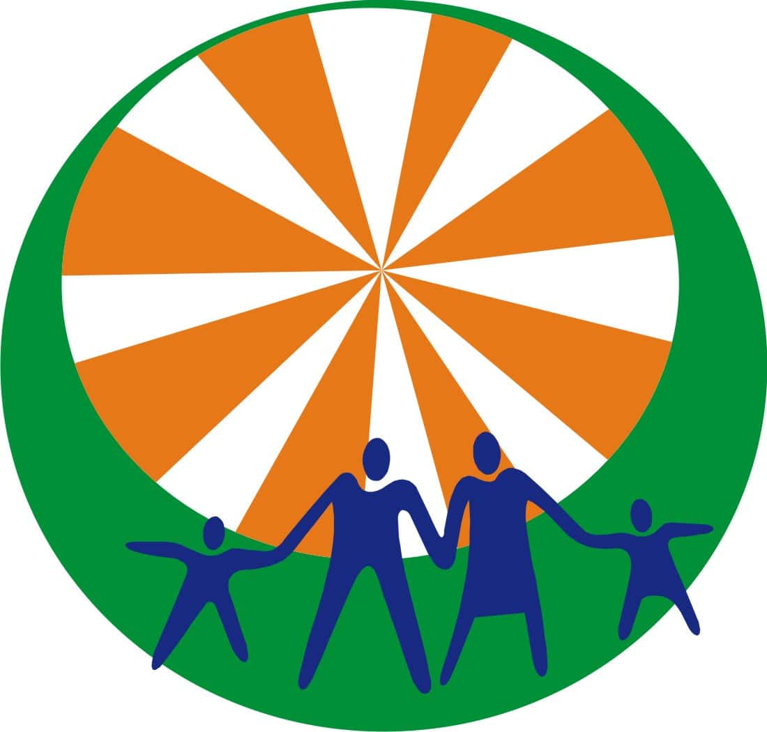 Logo Sekolah Budi Utama