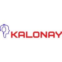 PT Kalonay Prima Indonesia logo