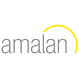 Logo PT. amalan internasional indonesia