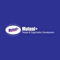 Mutualplus Global Resources logo