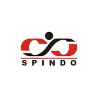 PT STEEL PIPE INDUSTRY OF INDONESIA logo