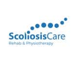 PT Sumber Solusi Skoliosis (Scoliosis Care) logo