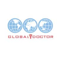 Logo Global Doctor