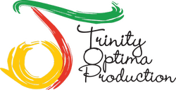 Digital Specialist - PT. PT Trinity Optima Production