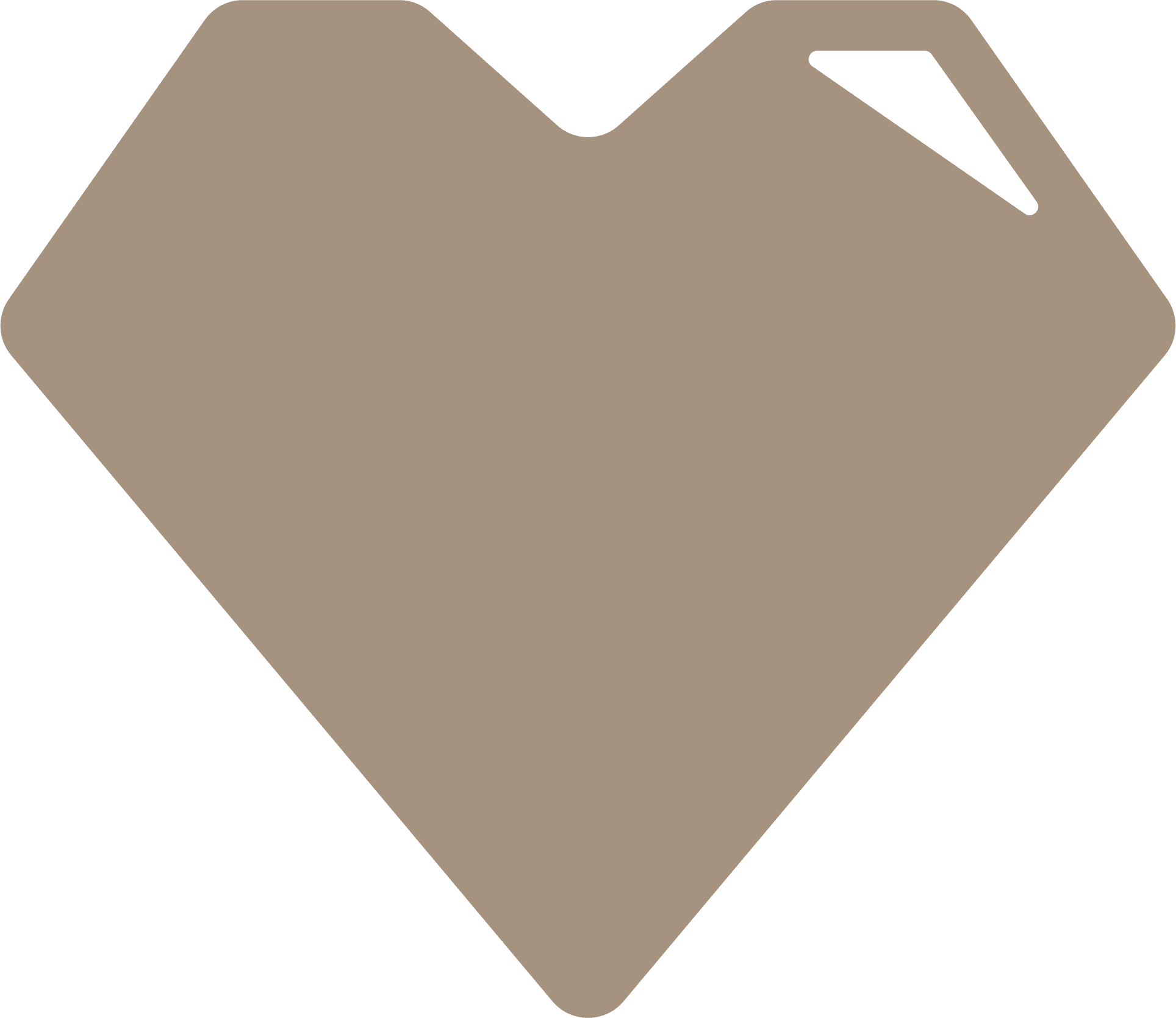 Logo PT PVRA MODA KREASI