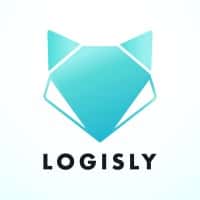 Logisly logo