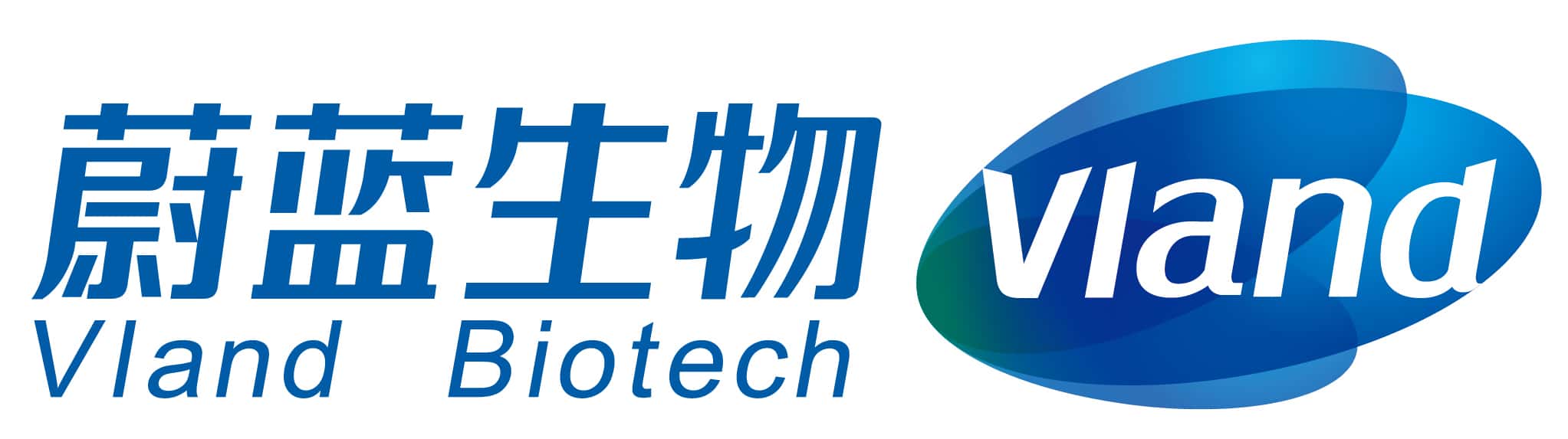 Logo PT Wuxi Vland Indonesia