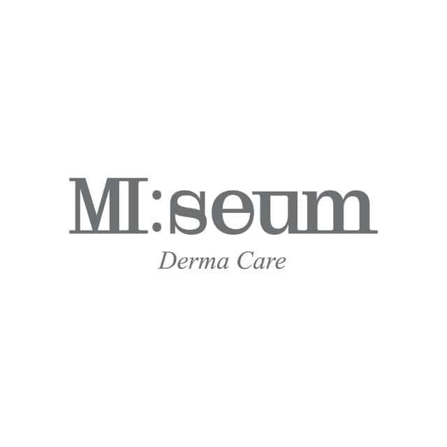 Beauty Consultant (Dermatology Clinic) - PT. PT Genius Partners Indonesia 
