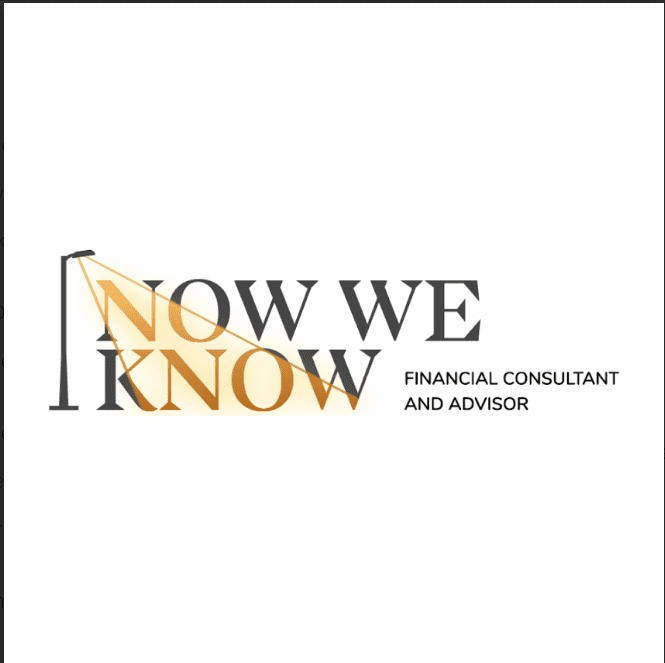 Logo PT Genesis Berkat Terang 