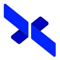 Logo Jaxer Grup Indonesia